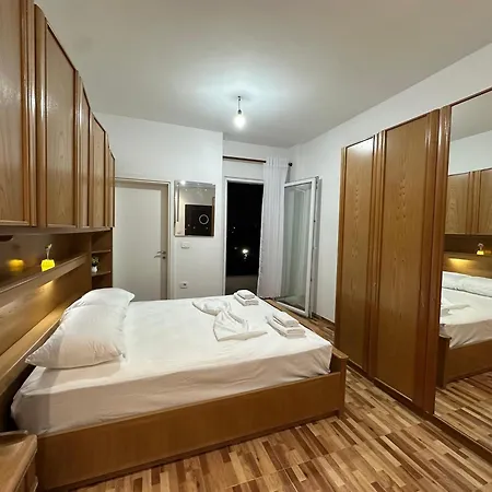 Eyar House Kamez